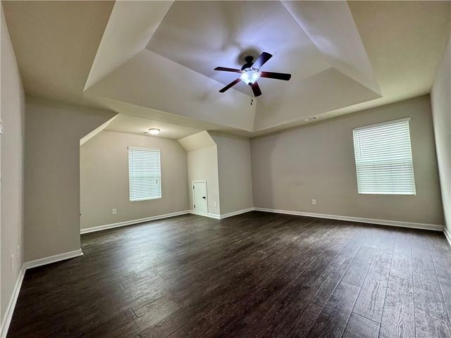 98 Baywood Way, Hiram, GA 30141