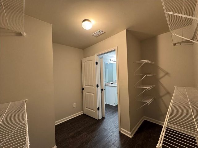 98 Baywood Way, Hiram, GA 30141