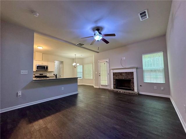 98 Baywood Way, Hiram, GA 30141