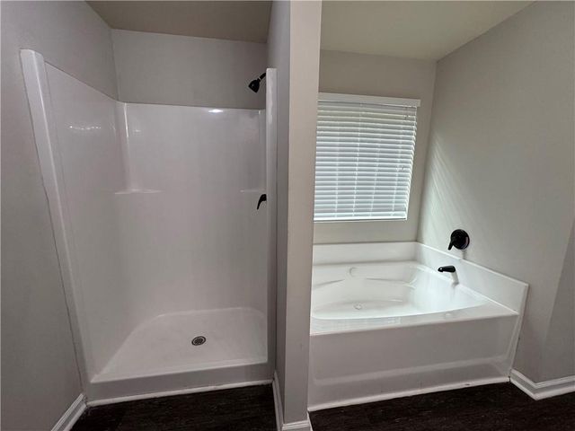 98 Baywood Way, Hiram, GA 30141