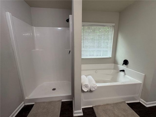 98 Baywood Way, Hiram, GA 30141