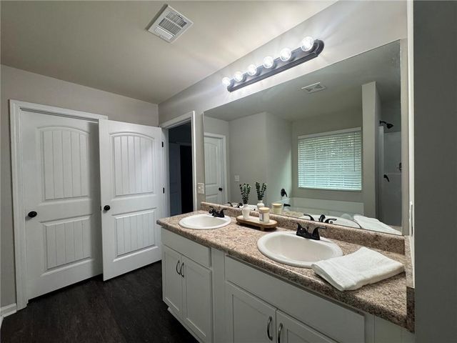 98 Baywood Way, Hiram, GA 30141