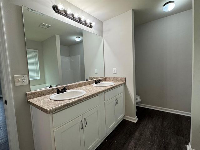 98 Baywood Way, Hiram, GA 30141