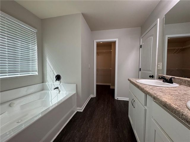 98 Baywood Way, Hiram, GA 30141