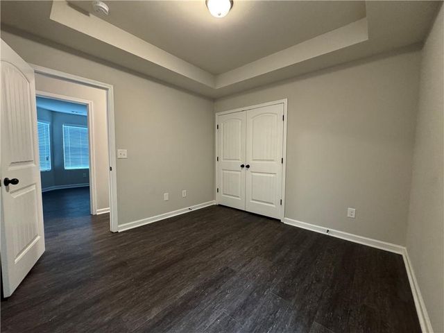 98 Baywood Way, Hiram, GA 30141