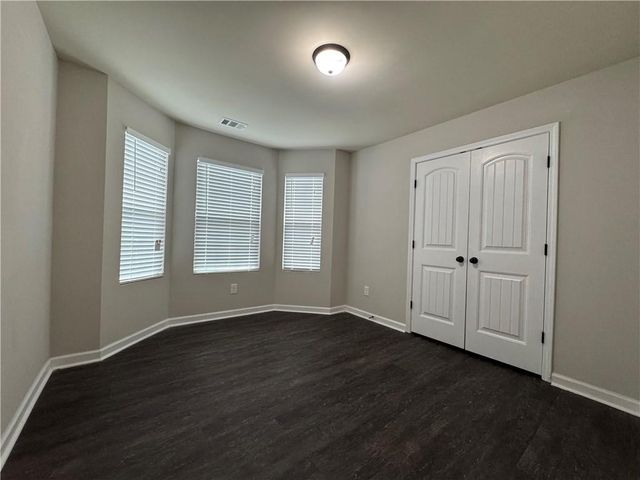 98 Baywood Way, Hiram, GA 30141