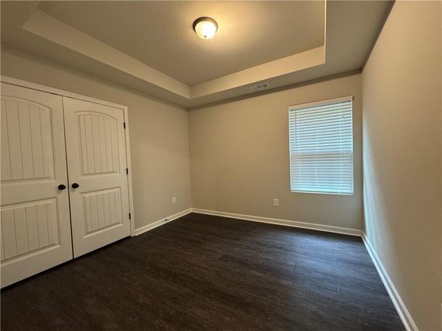 98 Baywood Way, Hiram, GA 30141