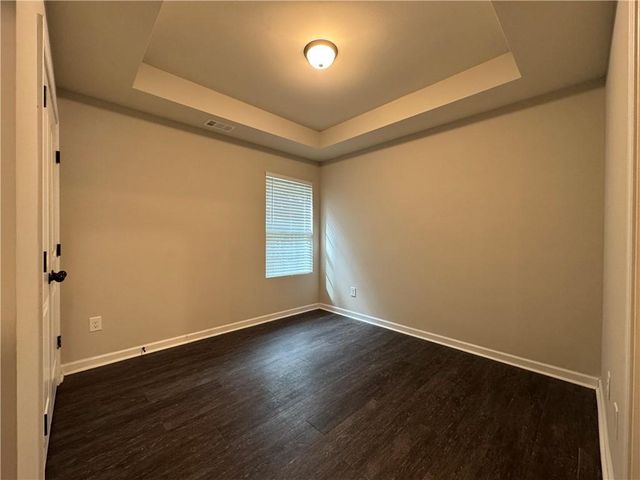 98 Baywood Way, Hiram, GA 30141