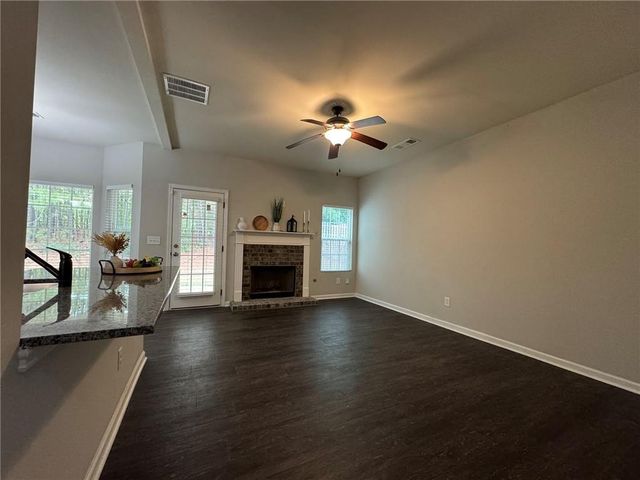 98 Baywood Way, Hiram, GA 30141