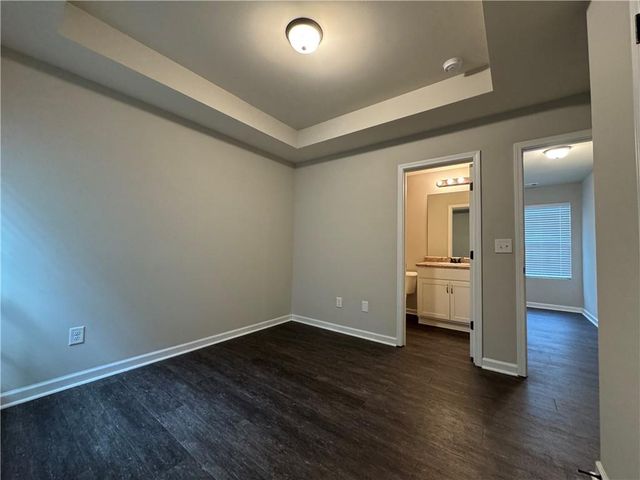 98 Baywood Way, Hiram, GA 30141