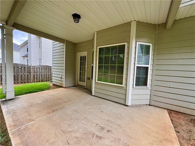 98 Baywood Way, Hiram, GA 30141