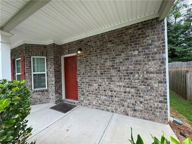 98 Baywood Way, Hiram, GA 30141