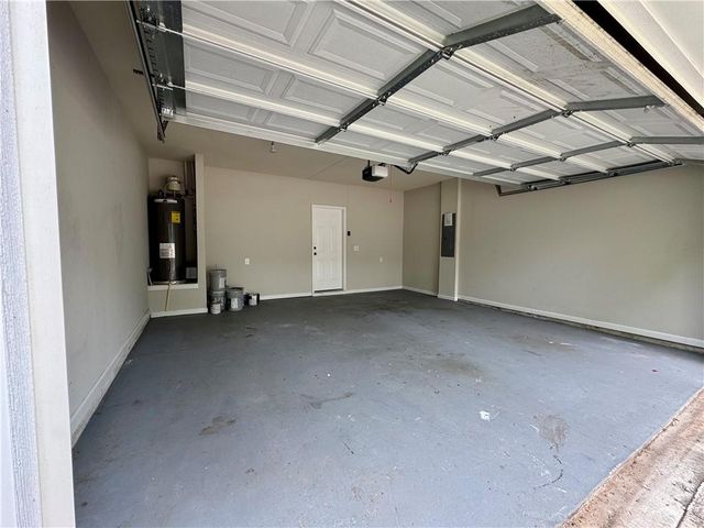 98 Baywood Way, Hiram, GA 30141