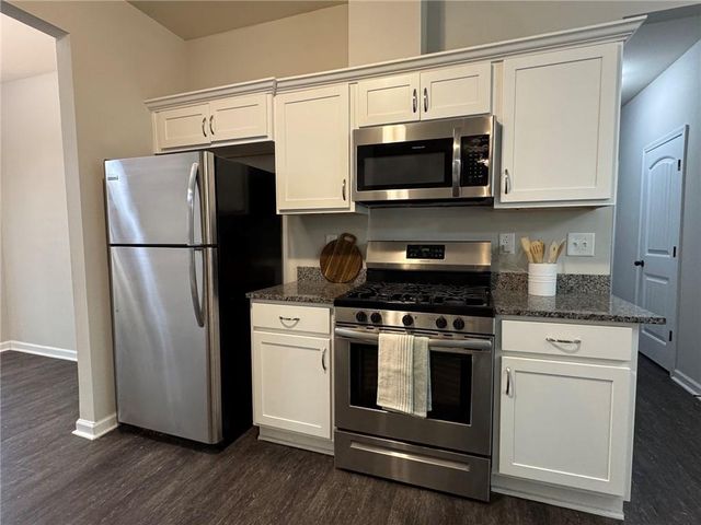 98 Baywood Way, Hiram, GA 30141