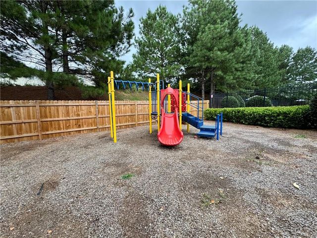 98 Baywood Way, Hiram, GA 30141