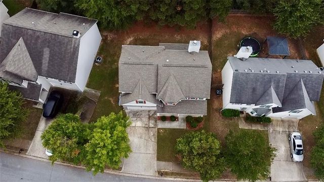 98 Baywood Way, Hiram, GA 30141