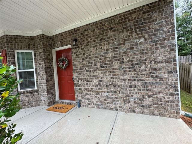 98 Baywood Way, Hiram, GA 30141