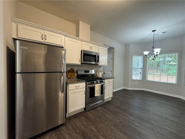 98 Baywood Way, Hiram, GA 30141