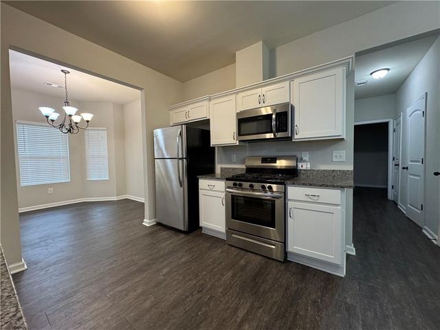 98 Baywood Way, Hiram, GA 30141