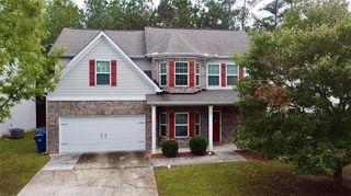 98 Baywood Way, Hiram, GA 30141