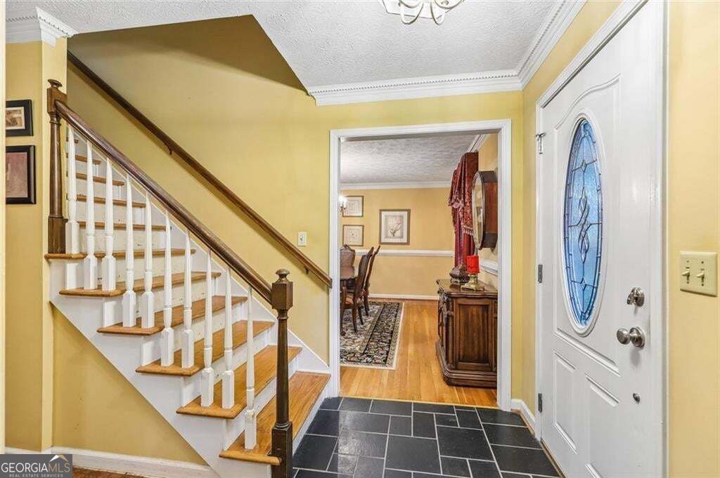 4988 Mountclaire Road, Stone Mountain, GA 30087 — photo 5