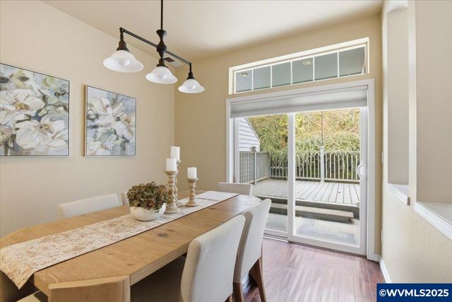 541 Inverness Dr SE, Salem, OR 97306