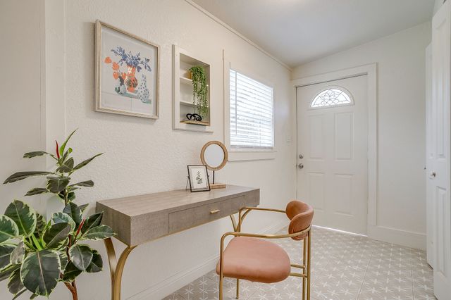 4413 Wellesley Avenue, Fort Worth, TX 76107