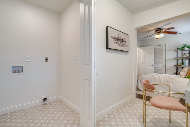 4413 Wellesley Avenue, Fort Worth, TX 76107