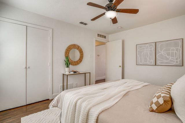 4413 Wellesley Avenue, Fort Worth, TX 76107