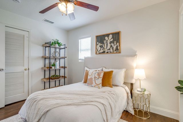 4413 Wellesley Avenue, Fort Worth, TX 76107