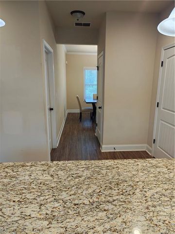 204 Expedition Drive, Ellenwood, GA 30294