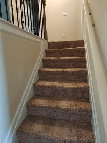 204 Expedition Drive, Ellenwood, GA 30294