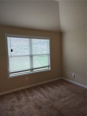 204 Expedition Drive, Ellenwood, GA 30294