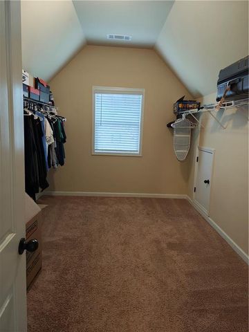204 Expedition Drive, Ellenwood, GA 30294