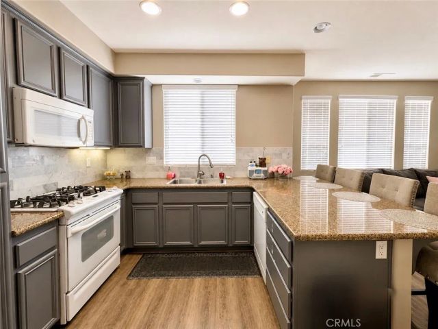824 Coriander 502, Hemet, CA 92545
