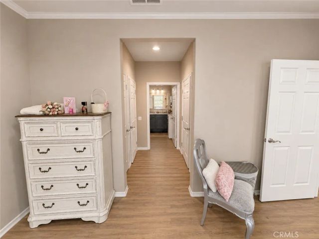 824 Coriander 502, Hemet, CA 92545