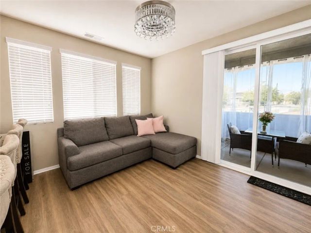 824 Coriander 502, Hemet, CA 92545