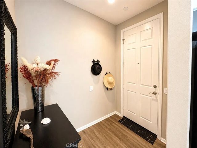 824 Coriander 502, Hemet, CA 92545