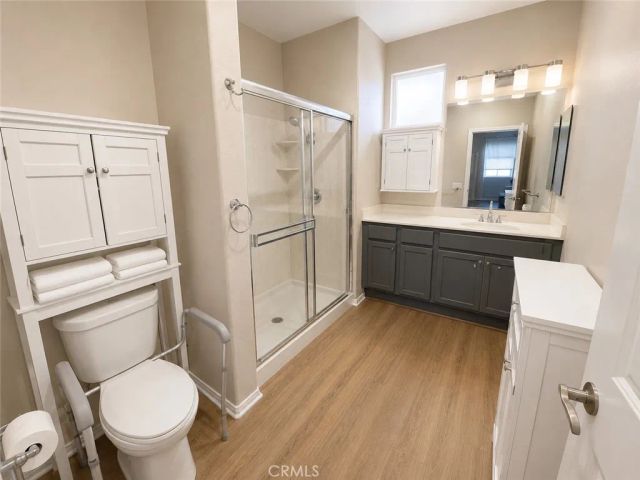 824 Coriander 502, Hemet, CA 92545