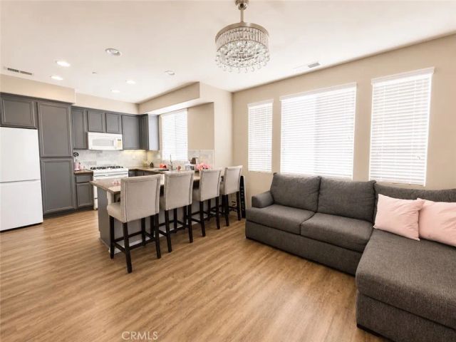 824 Coriander 502, Hemet, CA 92545