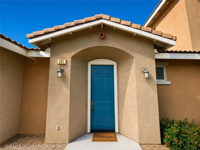 824 Coriander 502, Hemet, CA 92545
