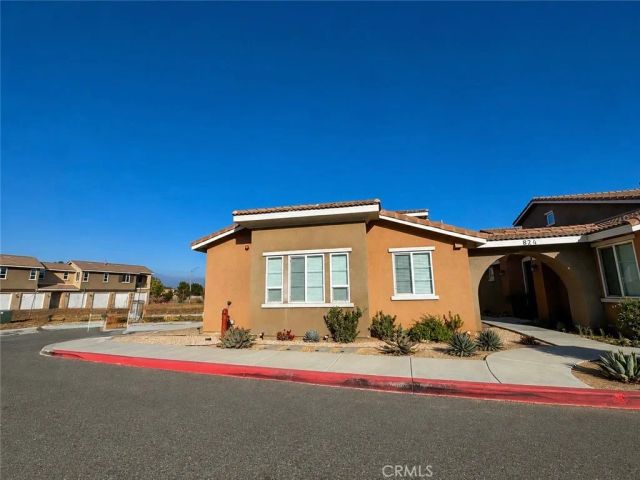 824 Coriander 502, Hemet, CA 92545