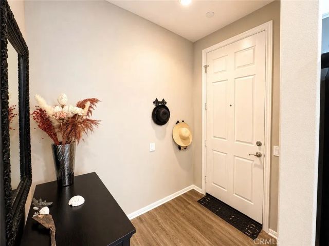 824 Coriander 502, Hemet, CA 92545