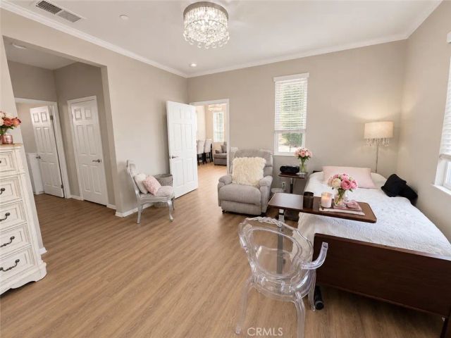 824 Coriander 502, Hemet, CA 92545