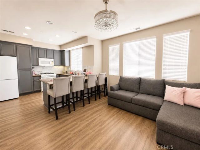 824 Coriander 502, Hemet, CA 92545