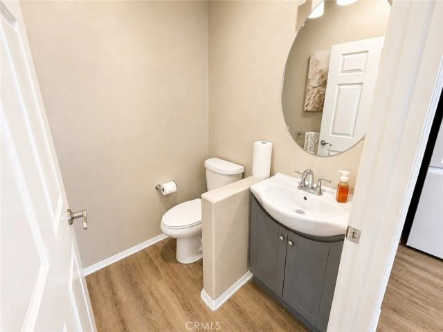 824 Coriander 502, Hemet, CA 92545