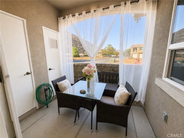 824 Coriander 502, Hemet, CA 92545