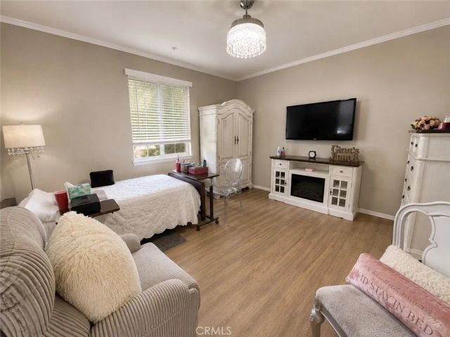 824 Coriander 502, Hemet, CA 92545