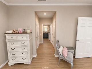 824 Coriander 502, Hemet, CA 92545