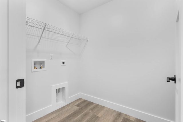 2019 Meadow Glen Court, Chesnee, SC 29323